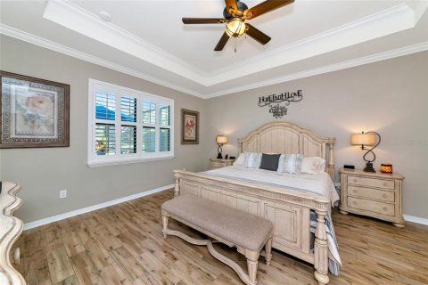Casa en venta en Bradenton, Florida, 4 dormitorios, 208.01 m2 № 1883385 - foto 25