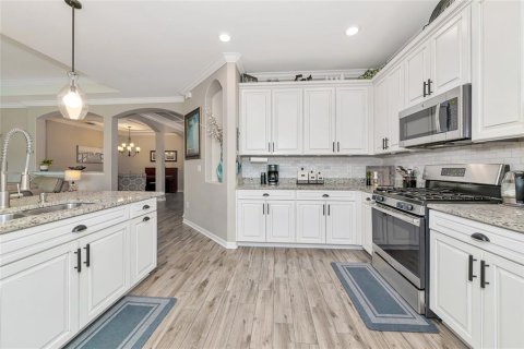 Casa en venta en Bradenton, Florida, 4 dormitorios, 208.01 m2 № 1883385 - foto 18