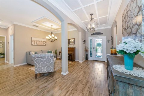Casa en venta en Bradenton, Florida, 4 dormitorios, 208.01 m2 № 1883385 - foto 8