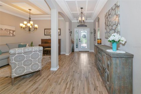 Casa en venta en Bradenton, Florida, 4 dormitorios, 208.01 m2 № 1883385 - foto 10