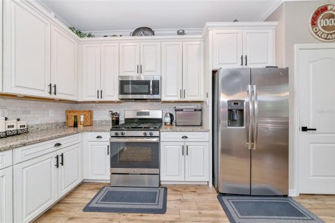 Casa en venta en Bradenton, Florida, 4 dormitorios, 208.01 m2 № 1883385 - foto 20