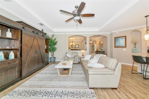 Casa en venta en Bradenton, Florida, 4 dormitorios, 208.01 m2 № 1883385 - foto 12