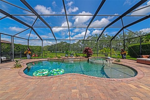 Casa en venta en Bradenton, Florida, 4 dormitorios, 208.01 m2 № 1883385 - foto 4