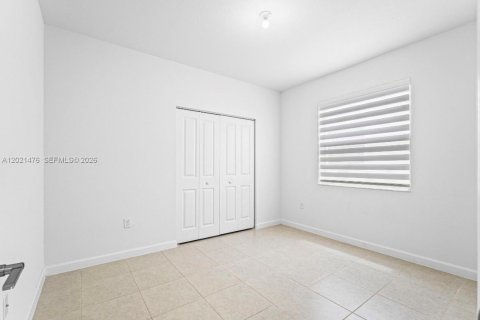 Villa ou maison à vendre à Miami, Floride: 3 chambres, 173.73 m2 № 2263743 - photo 24