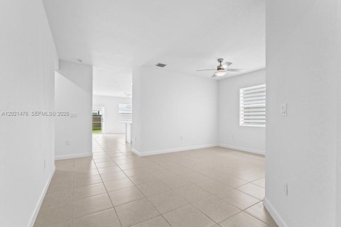 Villa ou maison à vendre à Miami, Floride: 3 chambres, 173.73 m2 № 2263743 - photo 20