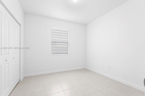 Villa ou maison à vendre à Miami, Floride: 3 chambres, 173.73 m2 № 2263743 - photo 27