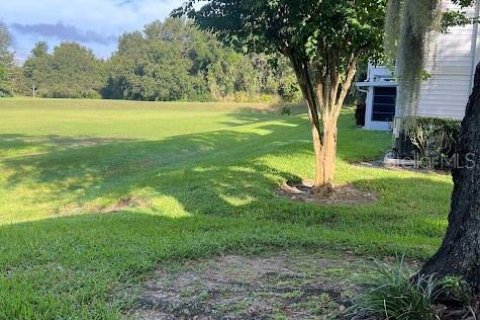 Condo in Apopka, Florida, 2 bedrooms  № 2151677 - photo 17