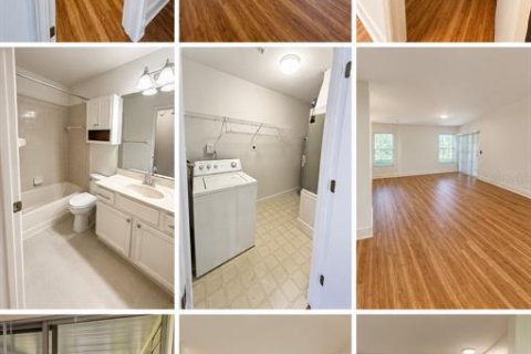 Condo in Apopka, Florida, 2 bedrooms  № 2151677 - photo 20