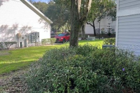 Condo in Apopka, Florida, 2 bedrooms  № 2151677 - photo 19