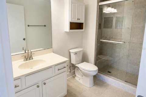 Condo in Apopka, Florida, 2 bedrooms  № 2151677 - photo 9
