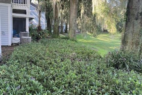Condo in Apopka, Florida, 2 bedrooms  № 2151677 - photo 18