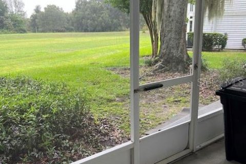 Condo in Apopka, Florida, 2 bedrooms  № 2151677 - photo 15