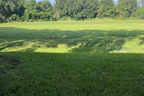 Condo in Apopka, Florida, 2 bedrooms  № 2151677 - photo 16