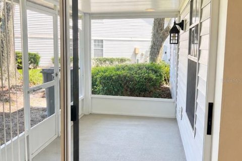 Condo in Apopka, Florida, 2 bedrooms  № 2151677 - photo 14