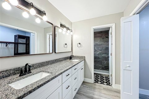 Casa en venta en Eustis, Florida, 3 dormitorios, 136.38 m2 № 1632324 - foto 18