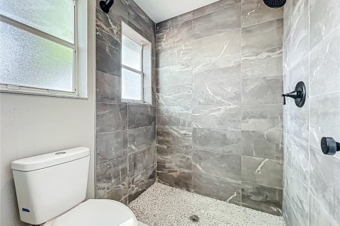Casa en venta en Eustis, Florida, 3 dormitorios, 136.38 m2 № 1632324 - foto 16