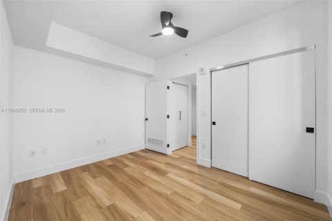 Appartement à louer à Miami, Floride: 1 chambre, 37.25 m2 № 2002375 - photo 12