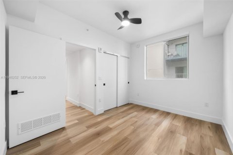 Appartement à louer à Miami, Floride: 1 chambre, 37.25 m2 № 2002375 - photo 11