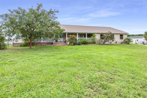 Casa en venta en Winter Haven, Florida, 3 dormitorios, 259.2 m2 № 1774827 - foto 2