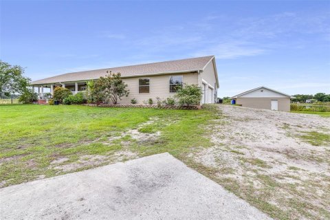 Casa en venta en Winter Haven, Florida, 3 dormitorios, 259.2 m2 № 1774827 - foto 3
