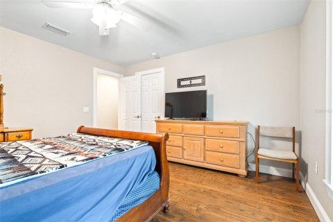 Casa en venta en Winter Haven, Florida, 3 dormitorios, 259.2 m2 № 1774827 - foto 30