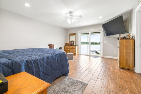 Casa en venta en Winter Haven, Florida, 3 dormitorios, 259.2 m2 № 1774827 - foto 21