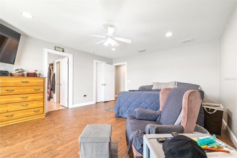 Casa en venta en Winter Haven, Florida, 3 dormitorios, 259.2 m2 № 1774827 - foto 23