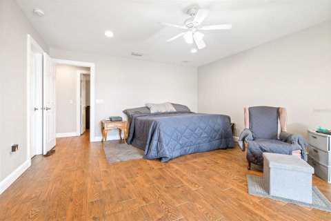 Casa en venta en Winter Haven, Florida, 3 dormitorios, 259.2 m2 № 1774827 - foto 22