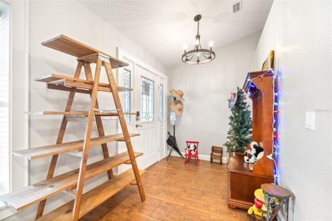 Casa en venta en Winter Haven, Florida, 3 dormitorios, 259.2 m2 № 1774827 - foto 8