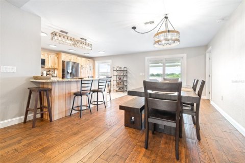 Casa en venta en Winter Haven, Florida, 3 dormitorios, 259.2 m2 № 1774827 - foto 12