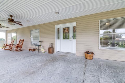 Casa en venta en Winter Haven, Florida, 3 dormitorios, 259.2 m2 № 1774827 - foto 7