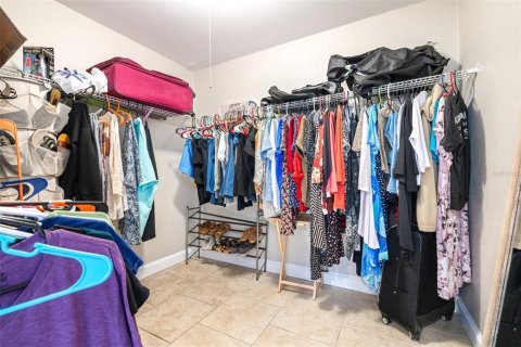 Casa en venta en Winter Haven, Florida, 3 dormitorios, 259.2 m2 № 1774827 - foto 28