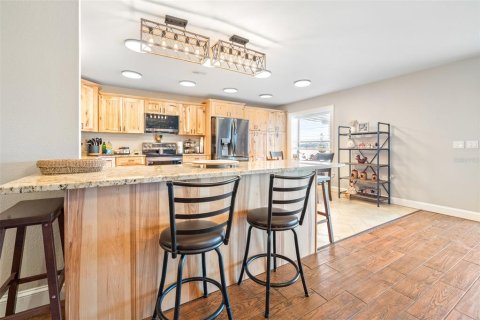 Casa en venta en Winter Haven, Florida, 3 dormitorios, 259.2 m2 № 1774827 - foto 13