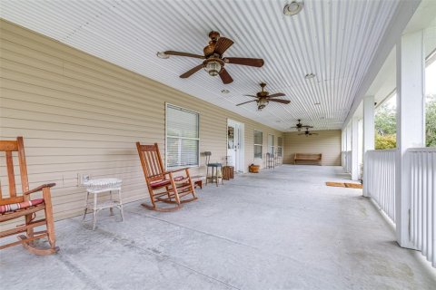 Casa en venta en Winter Haven, Florida, 3 dormitorios, 259.2 m2 № 1774827 - foto 5