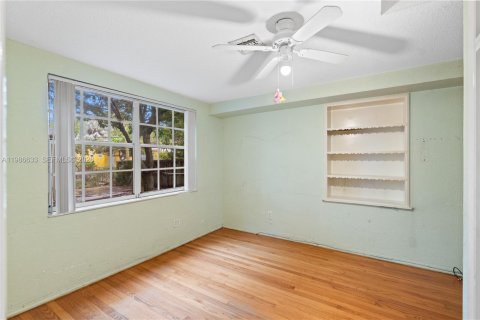 Купить виллу или дом в Майами, Флорида 4 спальни, 164.07м2, № 2048379 - фото 27