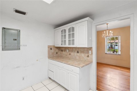 Купить виллу или дом в Майами, Флорида 4 спальни, 164.07м2, № 2048379 - фото 21