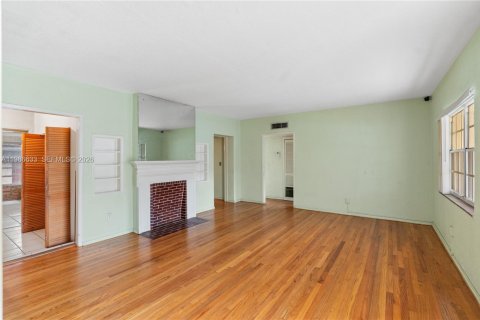 Купить виллу или дом в Майами, Флорида 4 спальни, 164.07м2, № 2048379 - фото 11