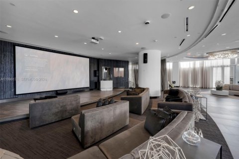 Снять в аренду кондоминиум в Майами, Флорида 61.87м2, № 2052274 - фото 22