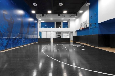 Снять в аренду кондоминиум в Майами, Флорида 61.87м2, № 2052274 - фото 23