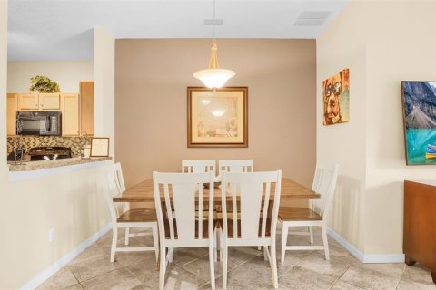 Copropriété à vendre à Kissimmee, Floride: 3 chambres, 116.59 m2 № 1827054 - photo 10