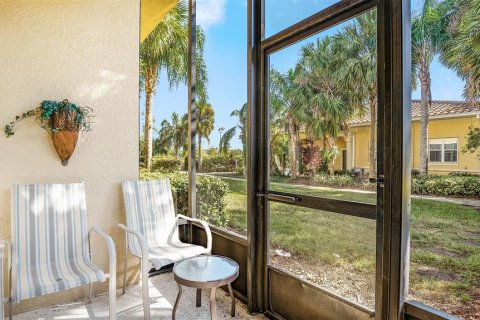 Copropriété à vendre à Kissimmee, Floride: 3 chambres, 116.59 m2 № 1827054 - photo 23