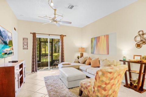 Copropriété à vendre à Kissimmee, Floride: 3 chambres, 116.59 m2 № 1827054 - photo 9