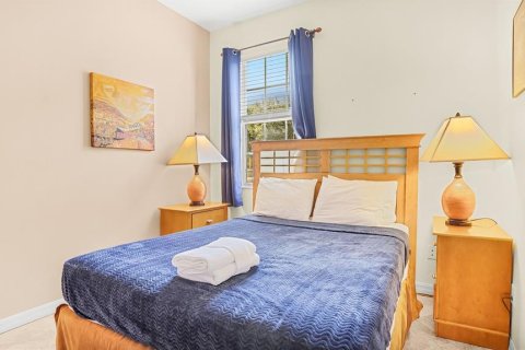 Copropriété à vendre à Kissimmee, Floride: 3 chambres, 116.59 m2 № 1827054 - photo 18