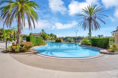 Copropriété à vendre à Kissimmee, Floride: 3 chambres, 116.59 m2 № 1827054 - photo 28