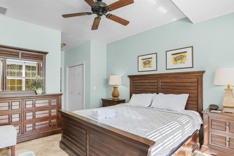 Copropriété à vendre à Kissimmee, Floride: 3 chambres, 116.59 m2 № 1827054 - photo 15