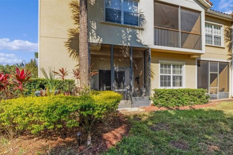 Copropriété à vendre à Kissimmee, Floride: 3 chambres, 116.59 m2 № 1827054 - photo 24