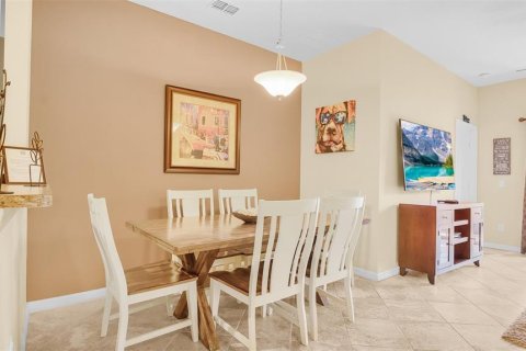 Copropriété à vendre à Kissimmee, Floride: 3 chambres, 116.59 m2 № 1827054 - photo 11