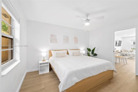 Immobilier commercial à vendre à Lake Worth, Floride: 477.89 m2 № 1963831 - photo 18