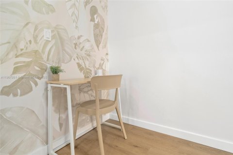 Immobilier commercial à vendre à Lake Worth, Floride: 477.89 m2 № 1963831 - photo 22