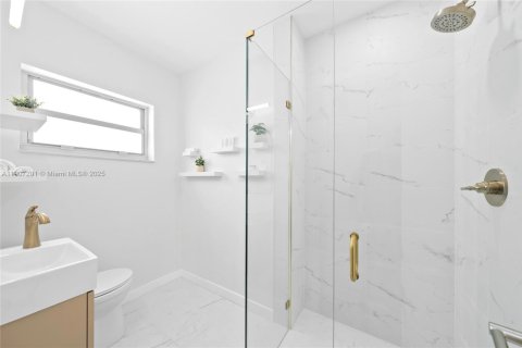 Immobilier commercial à vendre à Lake Worth, Floride: 477.89 m2 № 1963831 - photo 26